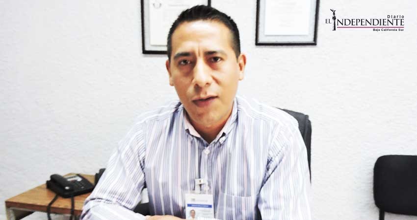 Evita Junta de Conciliación contestar declaraciones a Gastronómicos