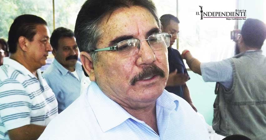 En enero recuperará Conalep días perdidos por huelga