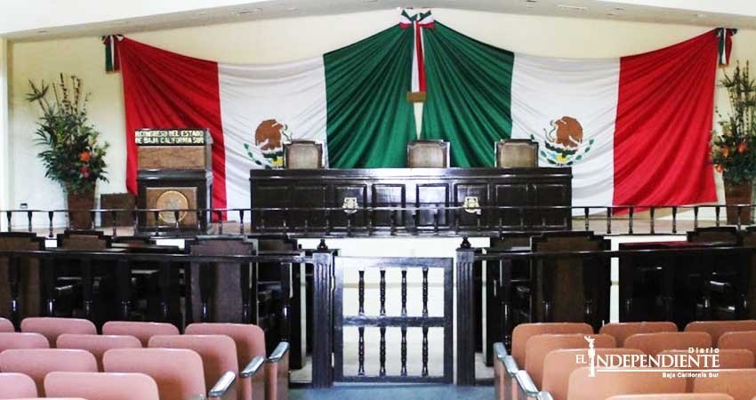 Denuncian artistas opacidad en formulación de nueva Ley de Cultura