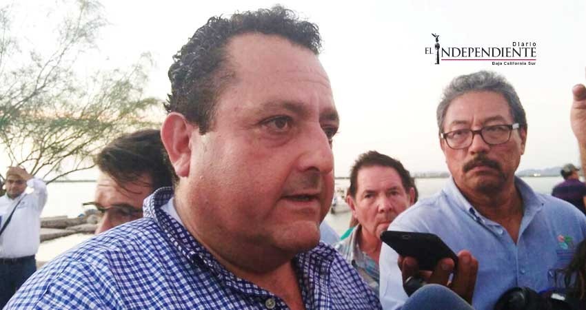 Exhorta gobernador a su gabinete a respetar tiempos electorales