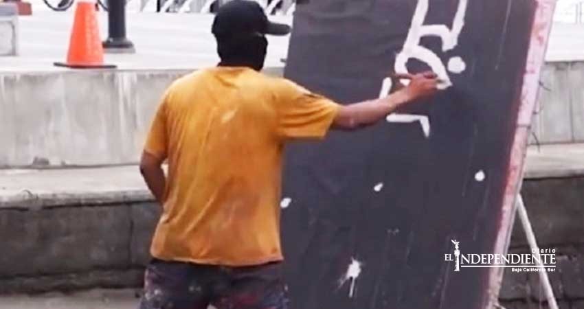 Por este motivo no hay que juzgar antes de ver el resultado final