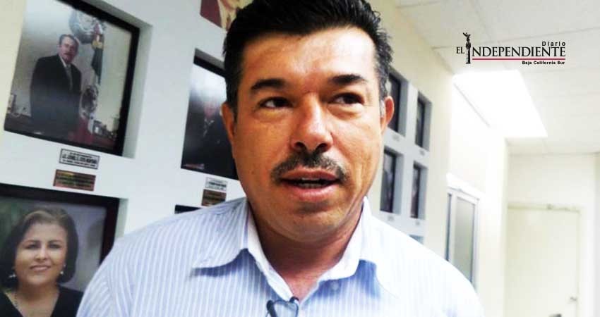 Será público el estudio del transporte público tras votar ajuste de tarifa