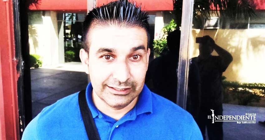 Pide activista que decisión de tarifa del transporte no sea “política”