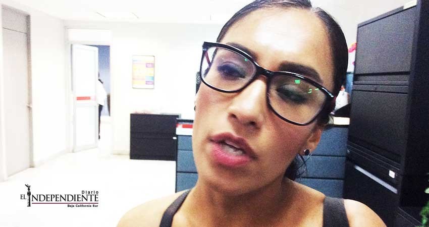 Afectados por Lidia demandarán a HoMex Afectados por Lidia demandarán a HoMex
