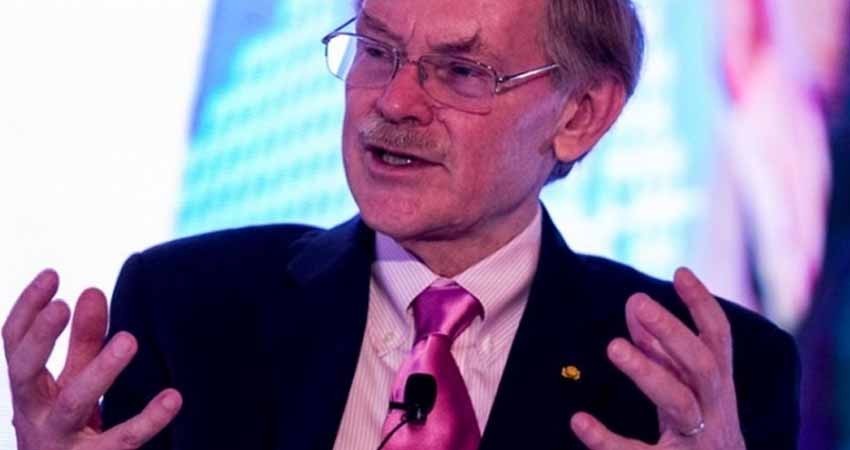 TLCAN podría ser víctima de presidencia atípica de Trump: Expertos