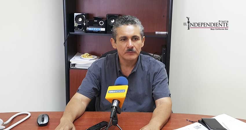 Satisfechos empresarios con el proceso de la depuración policial Satisfechos empresarios con el proceso de la depuración policial