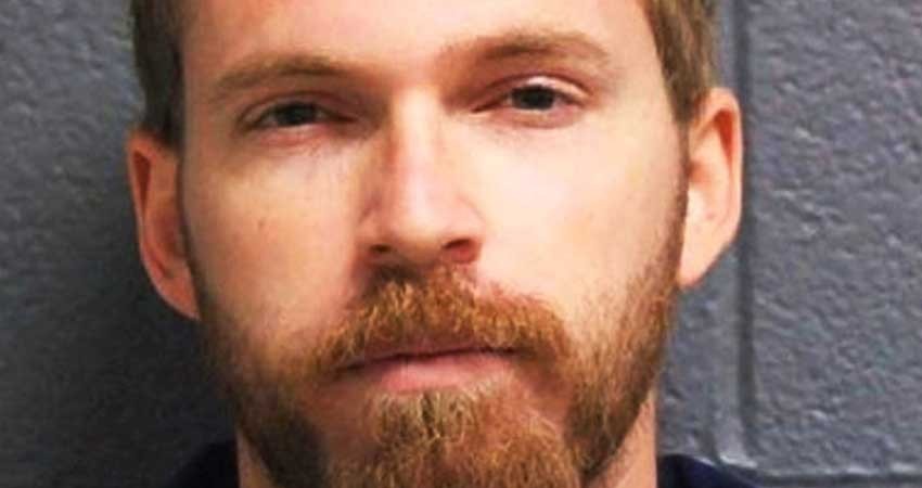 Violador recibe custodia compartida del hijo de su víctima Violador recibe custodia compartida del hijo de su víctima