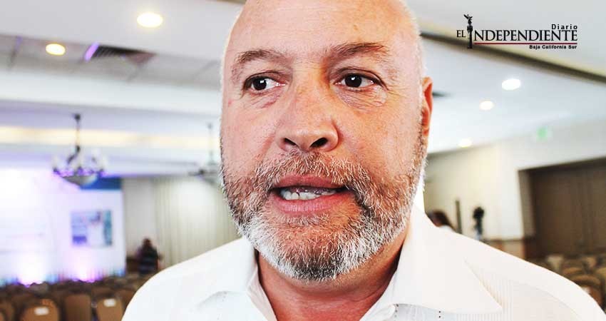 BCS por debajo de la media nacional en rendición de cuentas presupuestal BCS por debajo de la media nacional en rendición de cuentas presupuestal