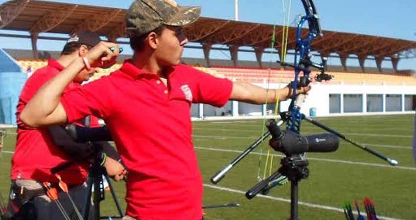 Lanzan la convocatoria para el Premio Municipal del Deporte en Comondú Lanzan la convocatoria para el Premio Municipal del Deporte en Comondú