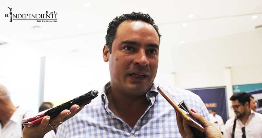 Diputados cabeños se comprometen a socializar iniciativa de reforma a ley de alcoholes