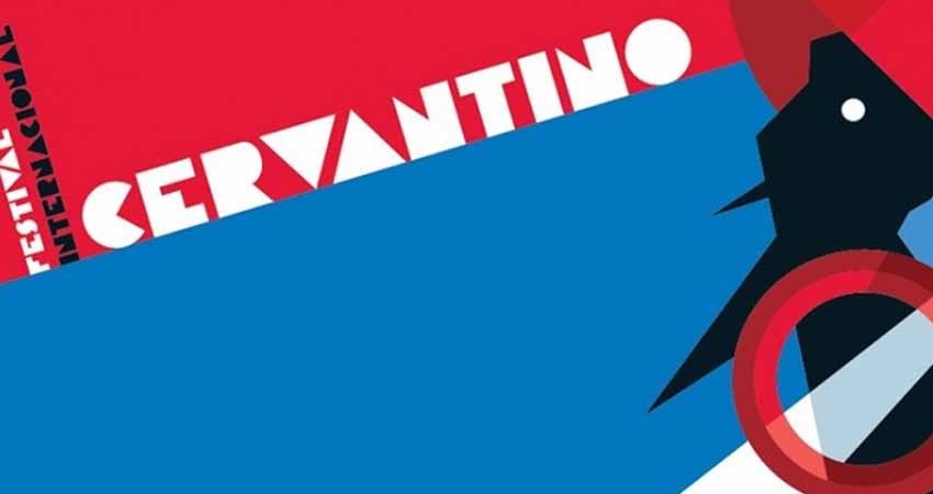 Resaltan solidaridad de México en inicio del Festival Cervantino Resaltan solidaridad de México en inicio del Festival Cervantino