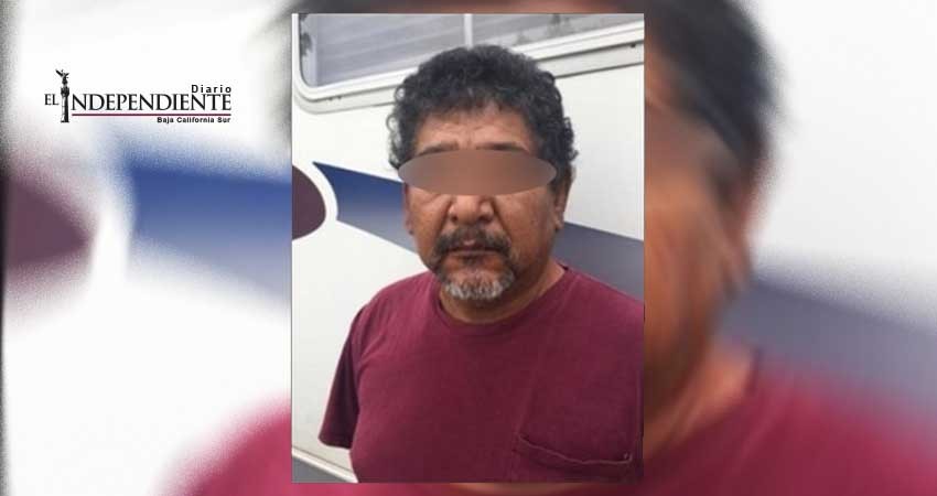 Albergó en su casa a más de 180 niñas, lo acusan de abuso sexual Albergó en su casa a más de 180 niñas, lo acusan de abuso sexual