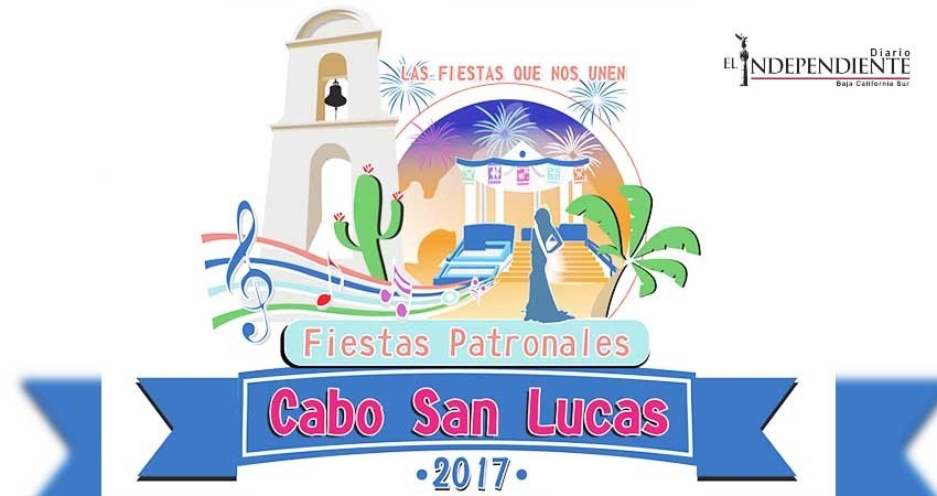 Reducen en 80% los recursos para las Fiestas Tradicionales de Cabo San Lucas