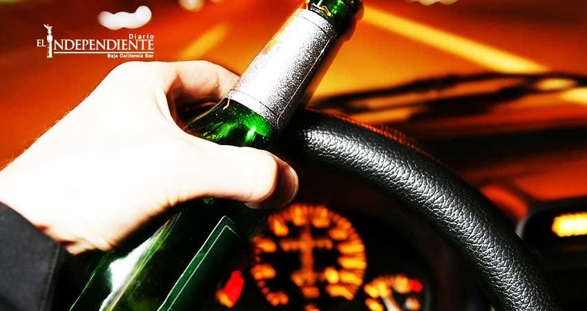 Modificación a la Ley de Alcoholes está pensada para La Paz, advierte Inspección Fiscal