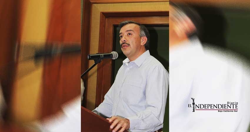 Desarrollar conectividad e incrementar nuevas rutas, objetivo del aeropuerto de Los Cabos