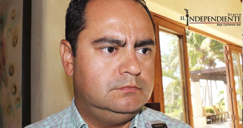 Fonatur reporta hechos de violencia a oficinas centrales
