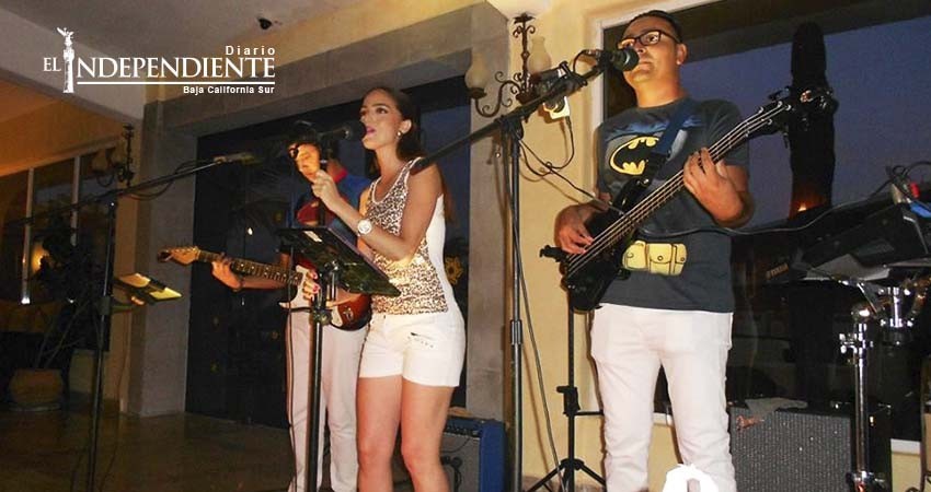 Sindicato de Músicos contra modificación total del artículo 8 del Reglamento de Músicos