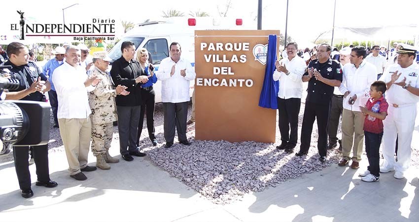 Solicita el congresista Camilo Torres revisar alcances del Programa “Vivir en Paz” Solicita el congresista Camilo Torres revisar alcances del Programa “Vivir en Paz”