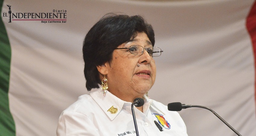 Pese a que surjan aguajes, tenemos que concientizar sobre el alcoholismo: Diputada