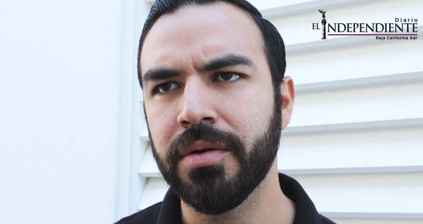 Fonacot crece en un 20% en colocaciones