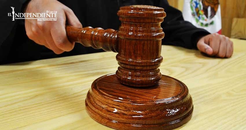 Vinculan a proceso a una persona por delito de incumplimiento de la obligación alimentaria equiparada Vinculan a proceso a una persona por delito de incumplimiento de la obligación alimentaria equiparada