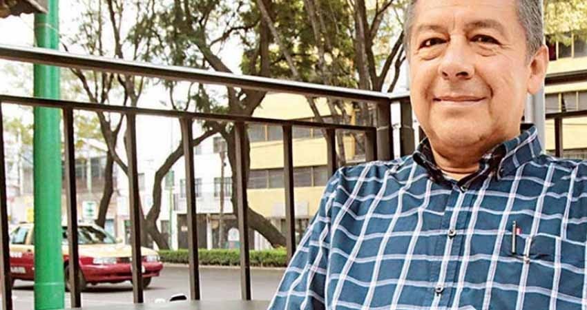 OFUNAM, un despilfarro: director de orquesta OFUNAM, un despilfarro: director de orquesta