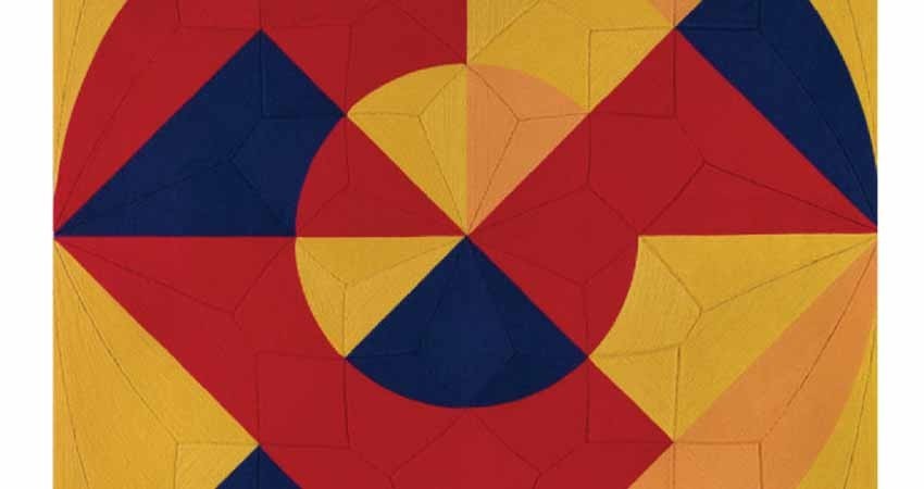 Fundación México Vivo prepara subasta para el 26 de octubre Fundación México Vivo prepara subasta para el 26 de octubre