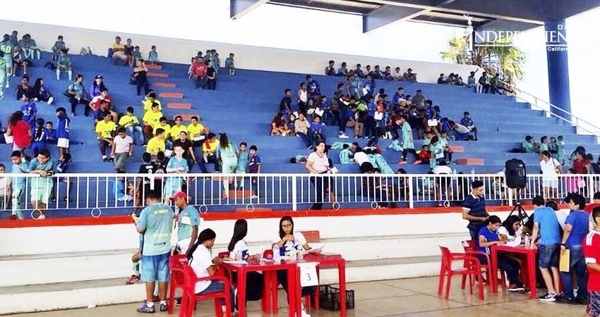 Continúa abierto el proceso de afiliación a ASFA Continúa abierto el proceso de afiliación a ASFA