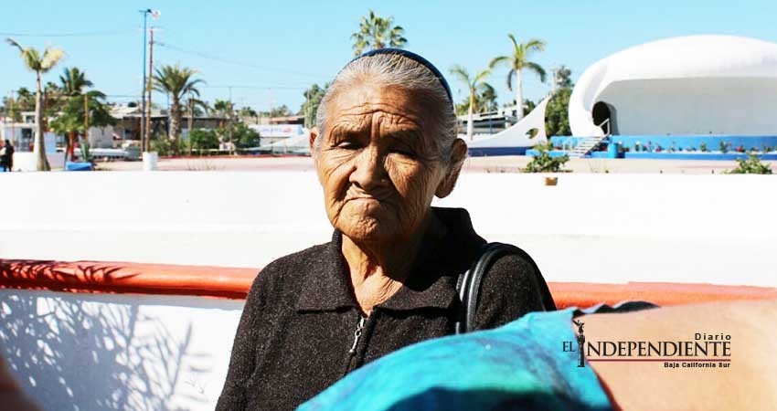 25% de los adultos mayores del estado habitan en Los Cabos