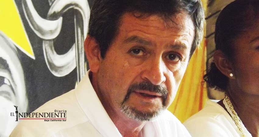 Faltan recursos para que abran oficinas para asuntos indígenas en municipios