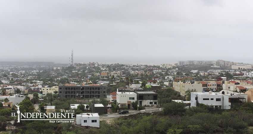 CFE y ayuntamiento participan el programa de electrificación