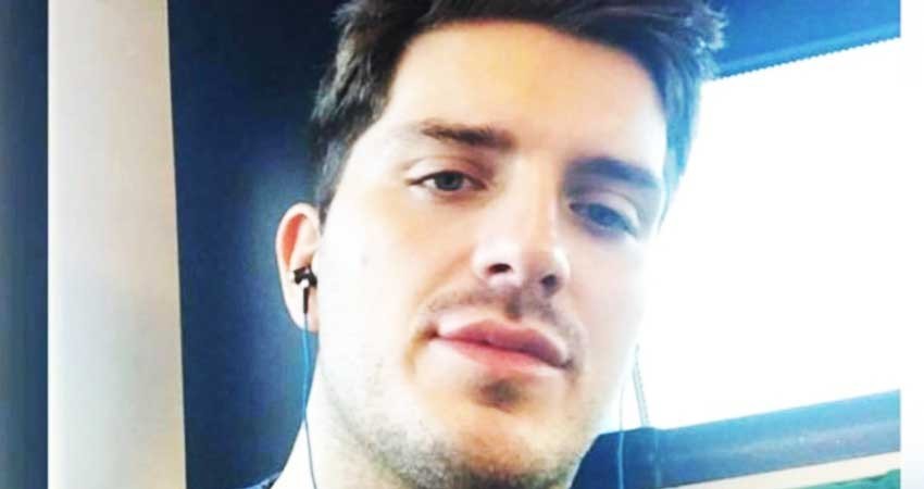 Enjuician a peluquero por infectar el VIH a cuatro hombres Enjuician a peluquero por infectar el VIH a cuatro hombres