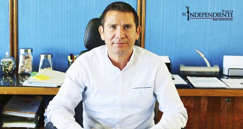 “Sobrante” por 13 MDP en obras educativas se invierte en reparaciones “Sobrante” por 13 MDP en obras educativas se invierte en reparaciones