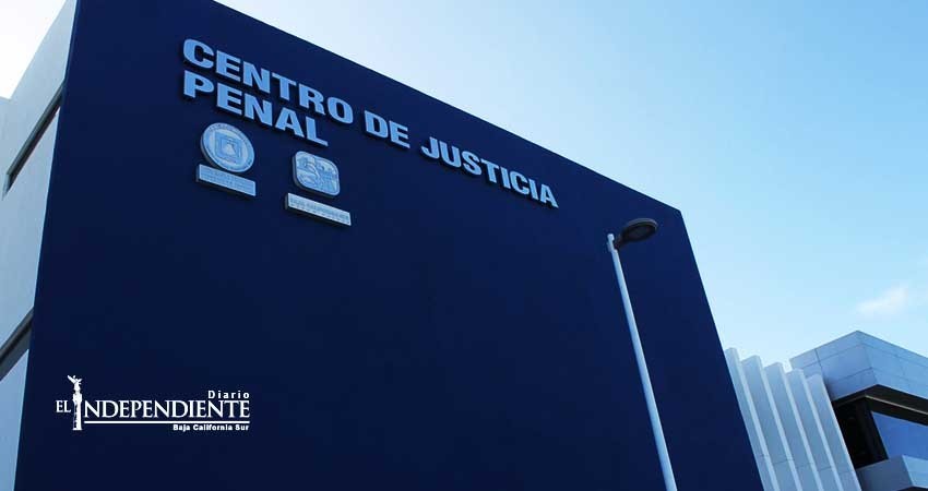 Por fraude vinculan a proceso a segundo imputado por venta de casas Por fraude vinculan a proceso a segundo imputado por venta de casas