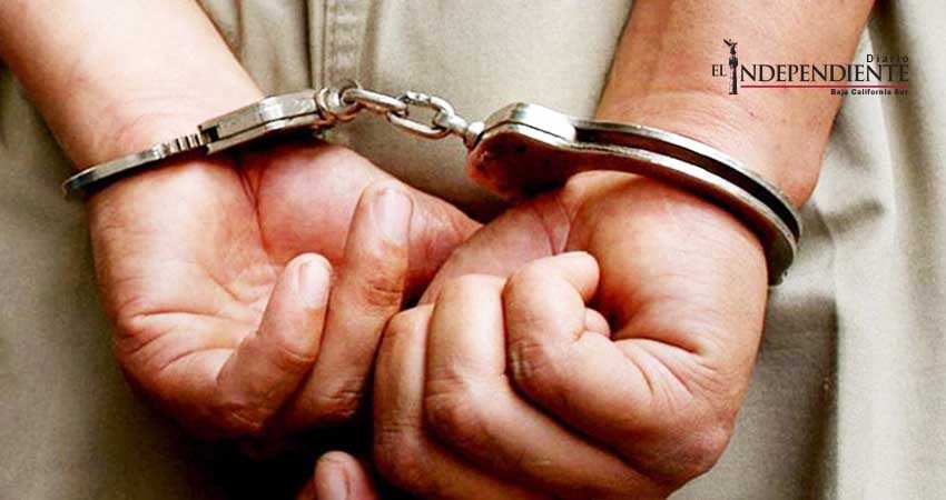 Logra PGJE que juez vincule a proceso a imputado por violación equiparada Logra PGJE que juez vincule a proceso a imputado por violación equiparada