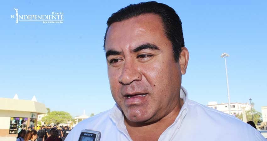Oomsapas Los Cabos presenta proyecto para ampliar a su máxima capacidad La Sonoreña Oomsapas Los Cabos presenta proyecto para ampliar a su máxima capacidad La Sonoreña