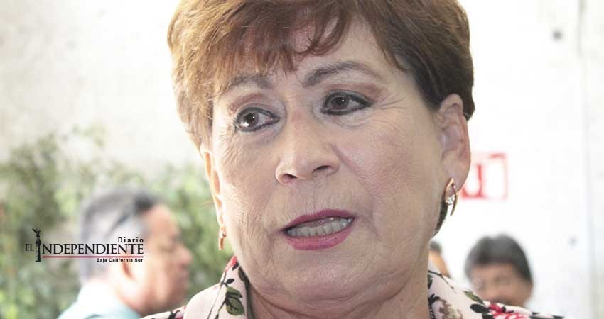 Ayuntamiento paceño ha abandonado a la Policía Municipal: Cota Montaño Ayuntamiento paceño ha abandonado a la Policía Municipal: Cota Montaño