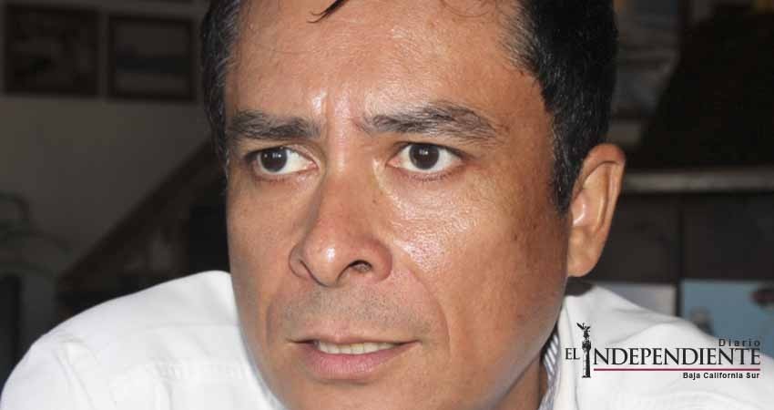 A punto de concretarse concesiones federales para vendedores ambulantes A punto de concretarse concesiones federales para vendedores ambulantes