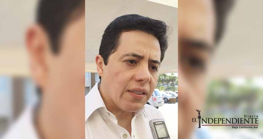 Los Cabos con un crecimiento del 40% en expedición de pasaportes Los Cabos con un crecimiento del 40% en expedición de pasaportes