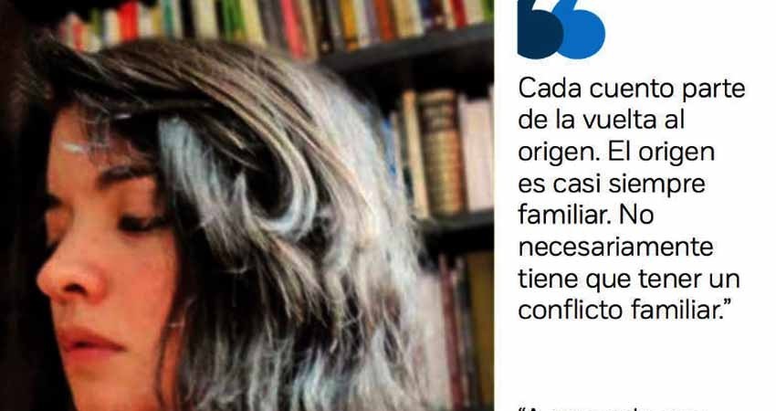 Relatos con luz y sombra Relatos con luz y sombra
