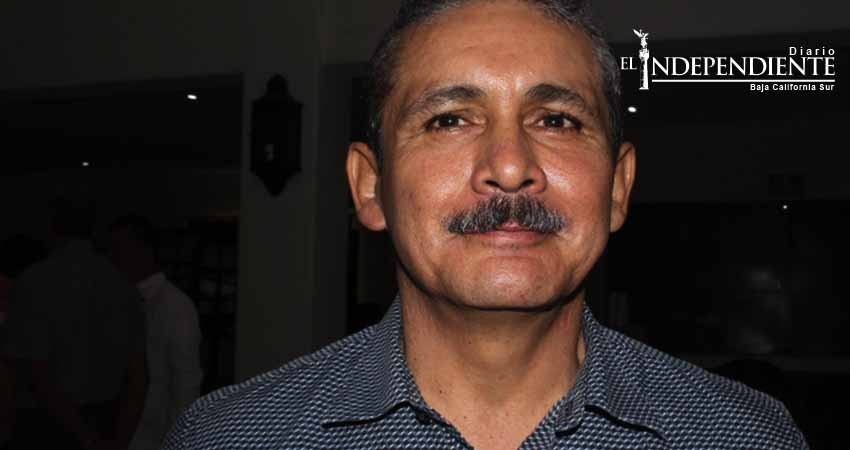 Más que modificaciones a la ley, falta aplicación, advierte CC de Los Cabos Más que modificaciones a la ley, falta aplicación, advierte CC de Los Cabos