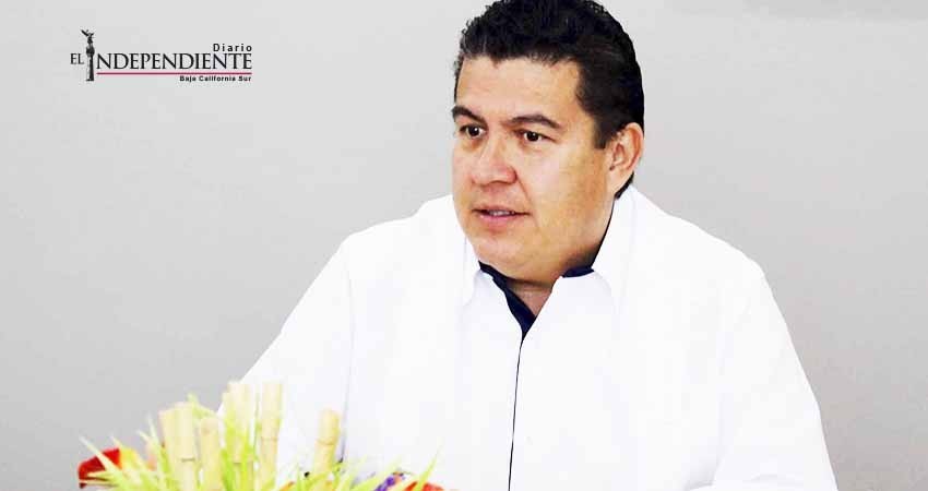 Ya viene el Foro Latinoamericano de Tecnología Blockchain en Los Cabos Ya viene el Foro Latinoamericano de Tecnología Blockchain en Los Cabos