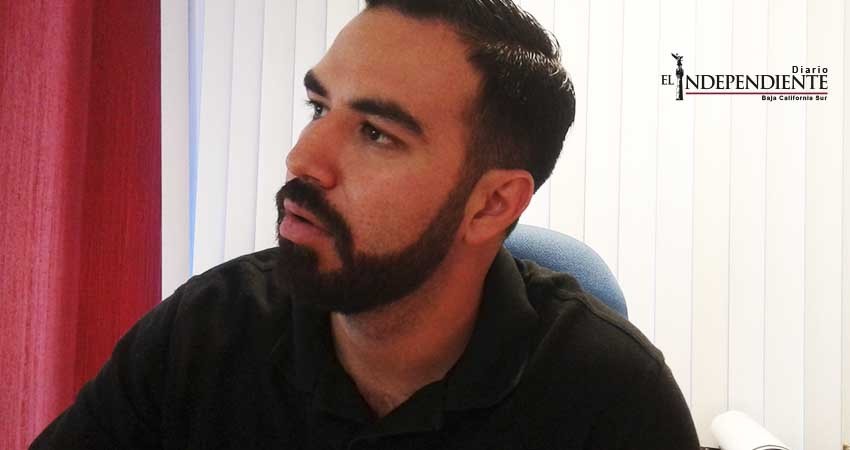 Ofrece Fonacot facilidades a policías despedidos Ofrece Fonacot facilidades a policías despedidos