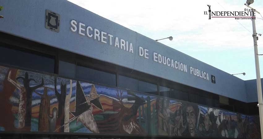 No hay casos de nepotismo en el gobierno estatal, afirma secretario general No hay casos de nepotismo en el gobierno estatal, afirma secretario general
