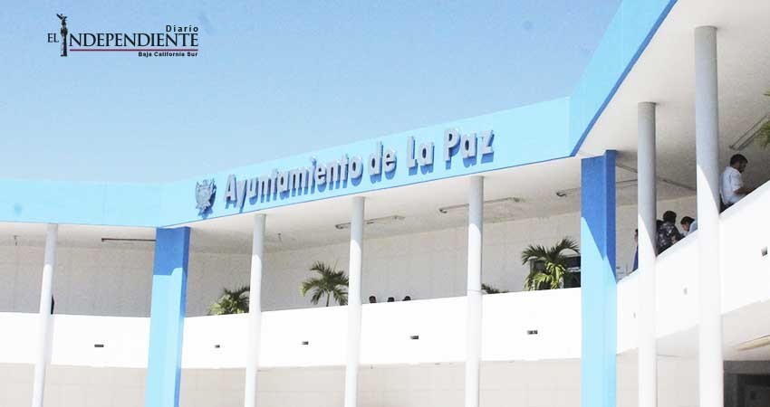 Descuenta Ayuntamiento 46 MDP de ISSSTE e ISR a trabajadores, pero no los entera Descuenta Ayuntamiento 46 MDP de ISSSTE e ISR a trabajadores, pero no los entera