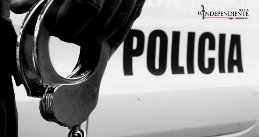 Obtiene PGR orden de aprehensión por posesión de cartuchos para armas de fuego Obtiene PGR orden de aprehensión por posesión de cartuchos para armas de fuego
