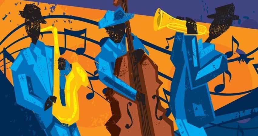 Comienza la VI edición del Festival Jazz-Mex en el Cenart Comienza la VI edición del Festival Jazz-Mex en el Cenart