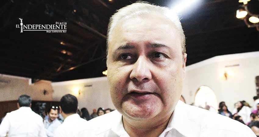 Aumentan quejas de empresas en BCS por no pagar utilidades conforme a la ley Aumentan quejas de empresas en BCS por no pagar utilidades conforme a la ley