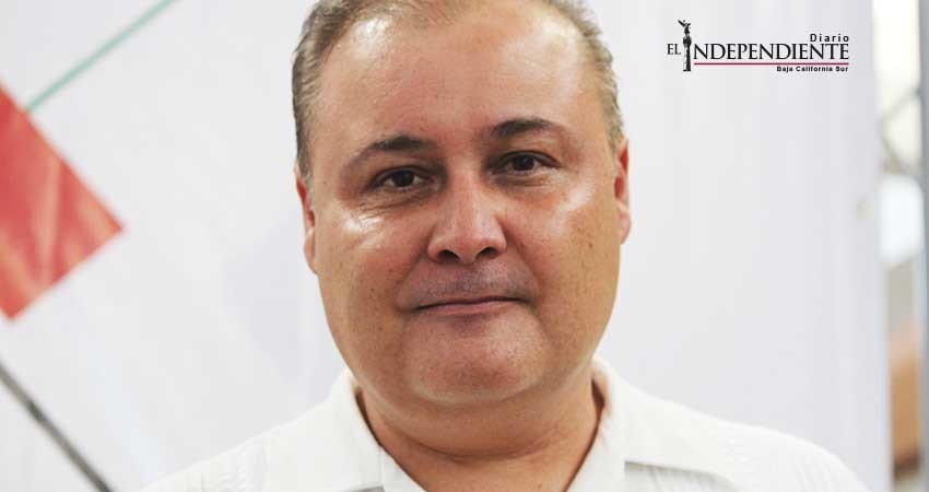 Ayuntamientos podrían ser sancionados por evadir prestaciones laborales: STPS Ayuntamientos podrían ser sancionados por evadir prestaciones laborales: STPS