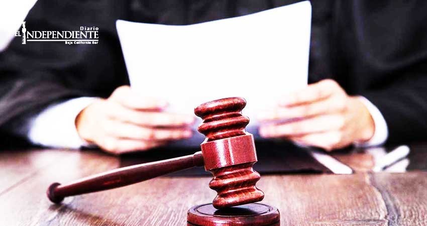 Por incumplir con la obligación alimentaria de su hijo lo vinculan a proceso Por incumplir con la obligación alimentaria de su hijo lo vinculan a proceso